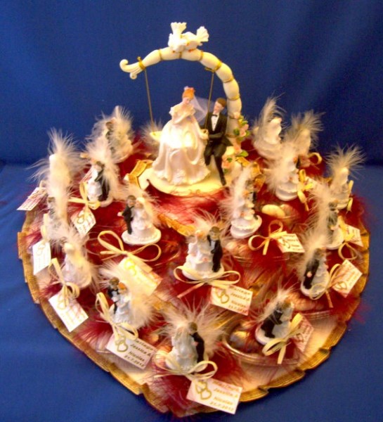 ../Images/ceour avec coeur_mariage 21_7_2012.jpg